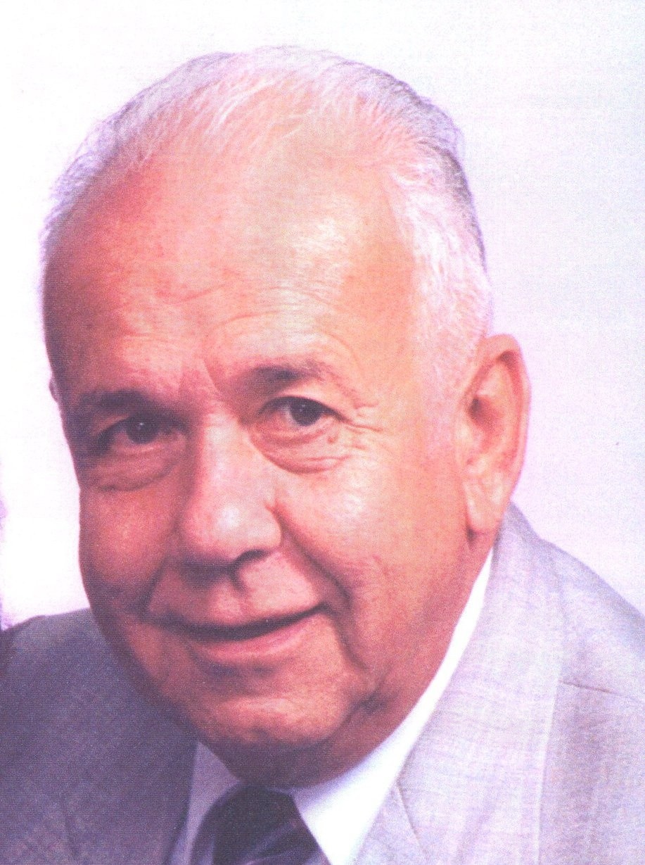 Joseph G. Fitzgerald Obituary Sarasota, FL