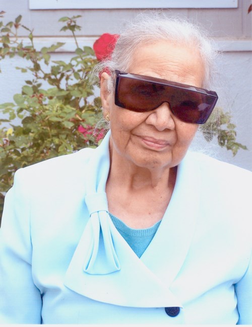 Obituary of Apofua Faana Sunia