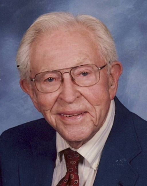 Obituary of Hazel Graham "Red" Roberts