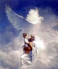 Obituary of Brayden Michael Oster