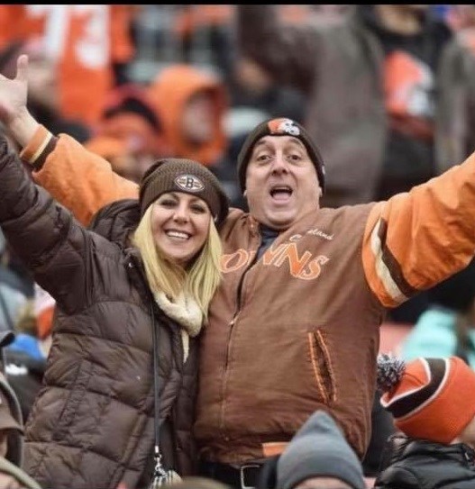 Obituary of Domenic M. DiCicco