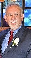 Obituary of David A. Tastet