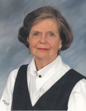 Obituario de Kathryn Young Sawtelle