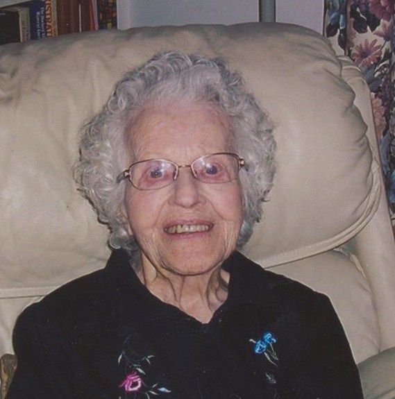 Nellie Dillon Obituary Greensboro, NC