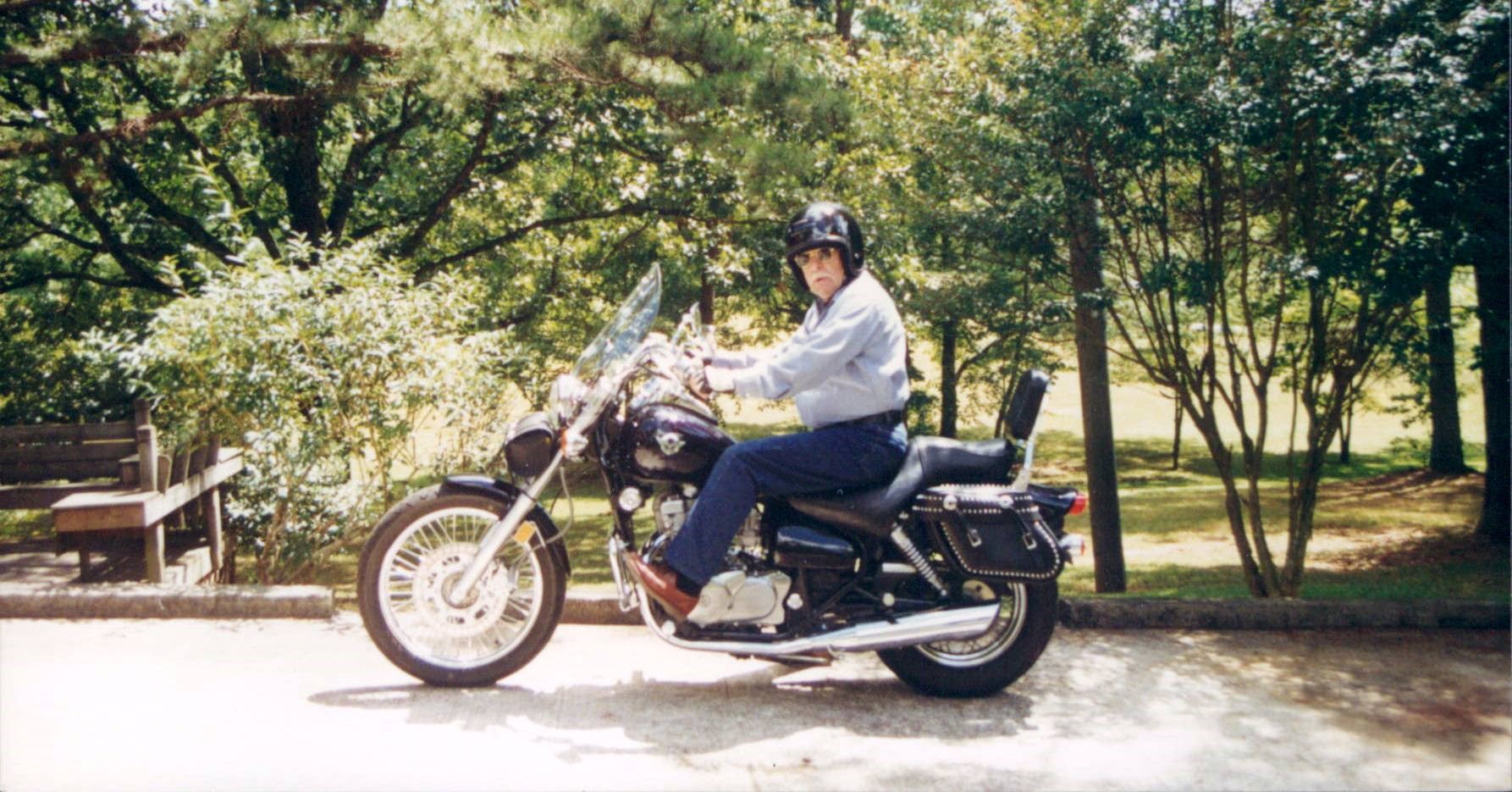 Mr. William L. Hughes Obituary Pickens, SC