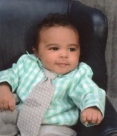 Obituary of Pierce Michael DeVoy Brown