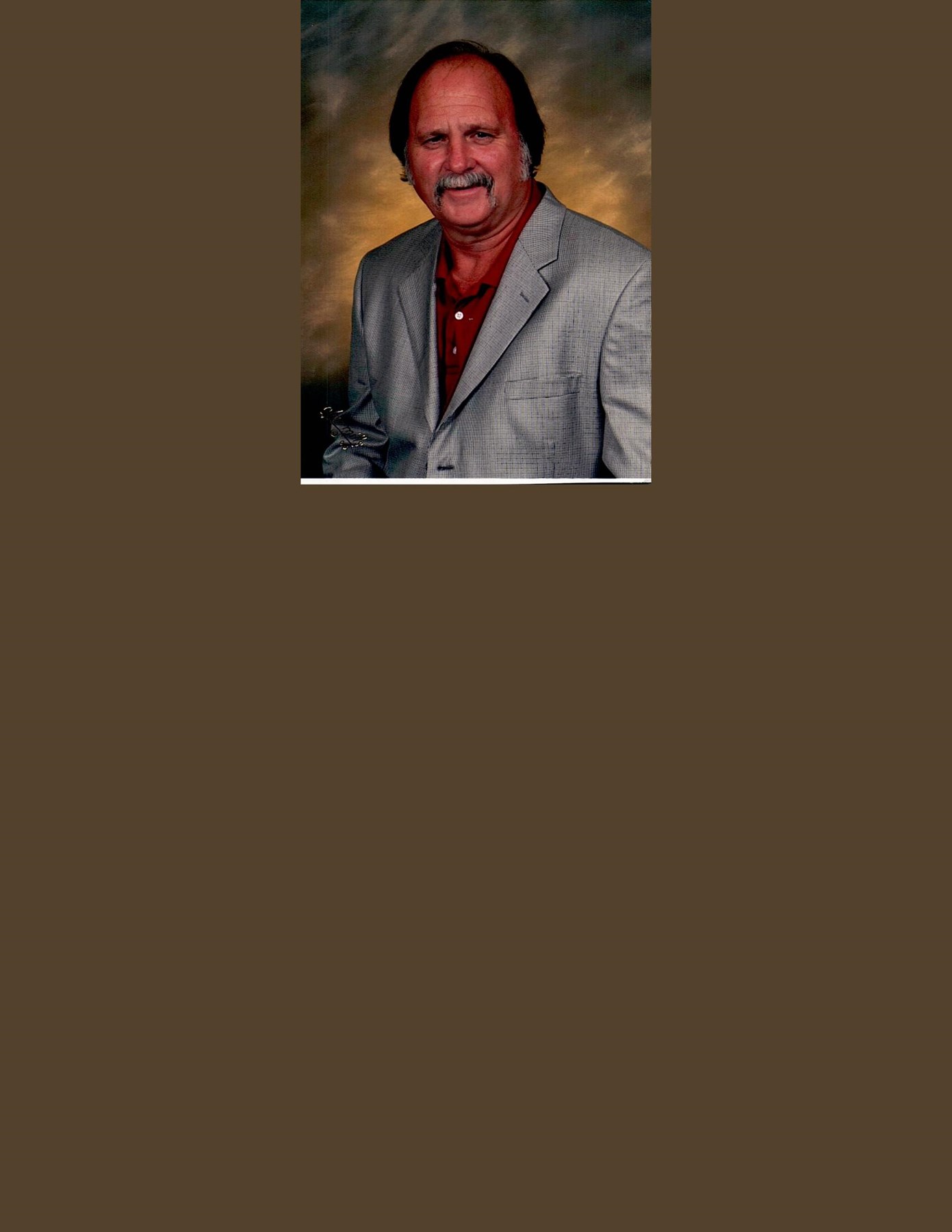 Obituary of Kenneth Gwinn Finlay