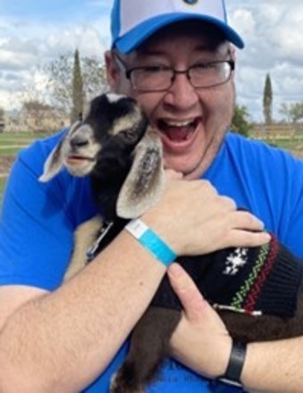 Obituary of Noah Westerfield