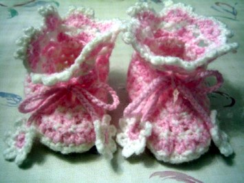 Obituary of Noelle Williams