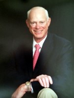 John Abbott