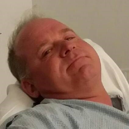 Obituary of Louis William Elliano III