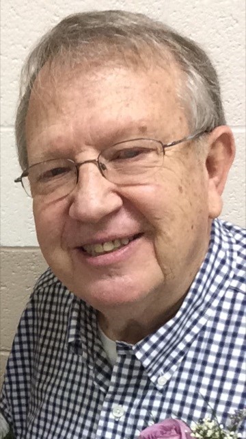 Obituary of Phillip Carl Shelly