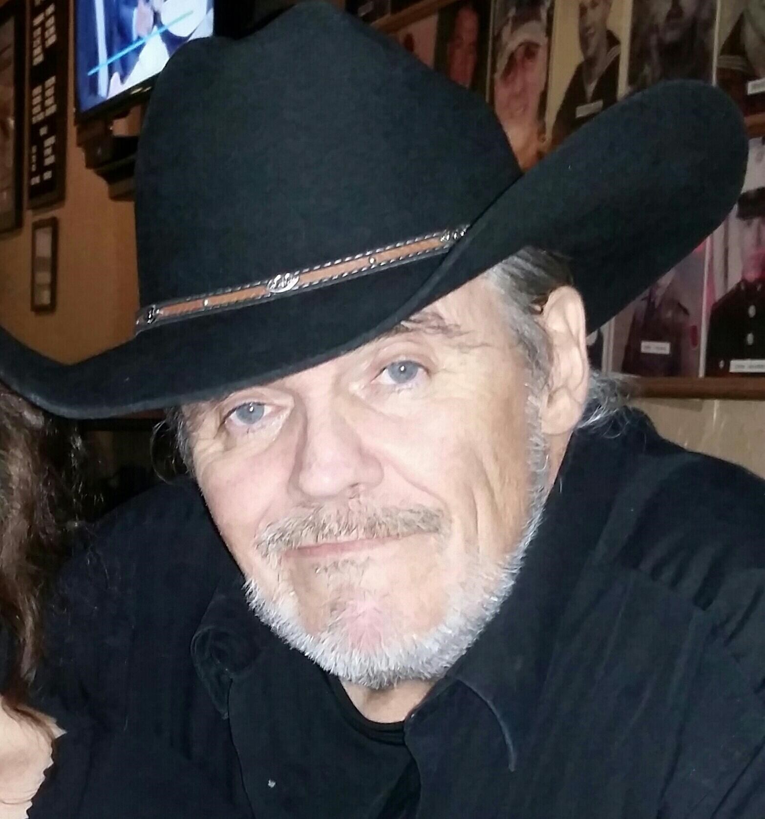 Obituary of Kevin Michael Delehanty