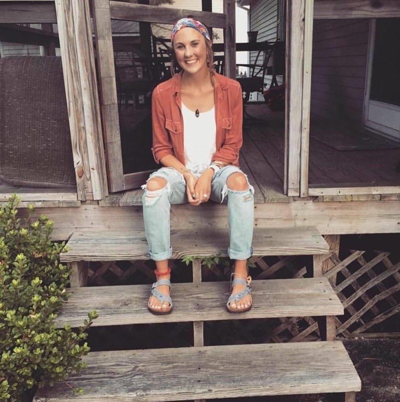 Obituary of K. K. Klein