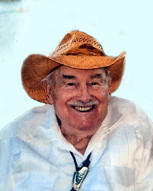 obituary image