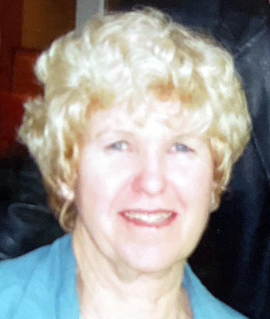 Obituary of Clairenel R. Bianchi