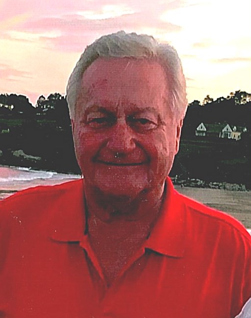 Obituary of Kenneth " Kenny " L. Kirk Jr.