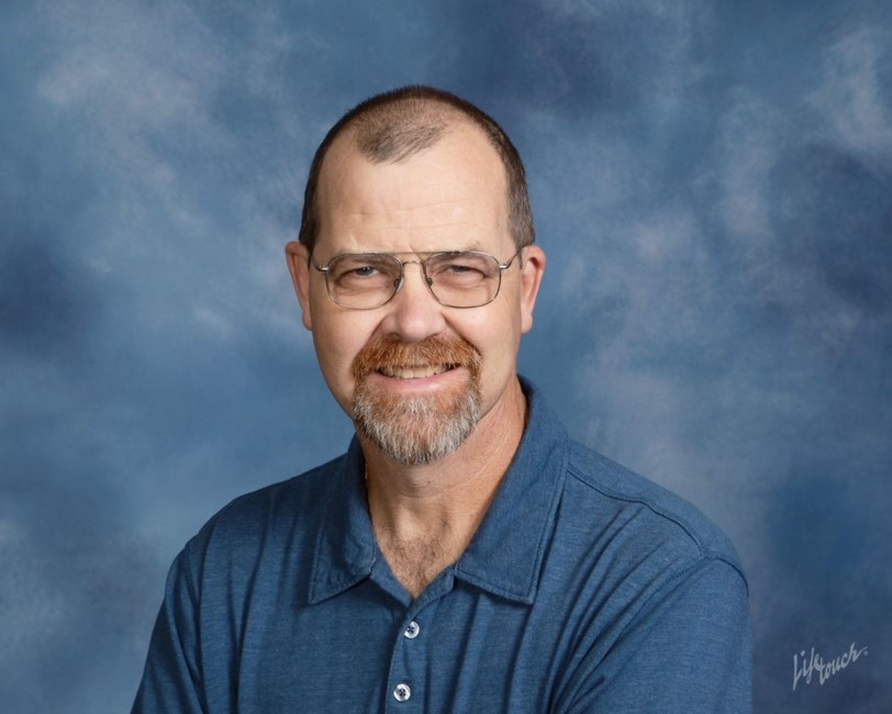 Avis de décès de William George Edgar Fisher Jr.