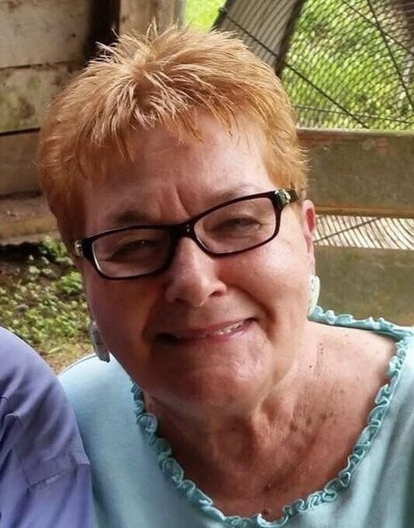 Obituary of Betty Lou Kraft