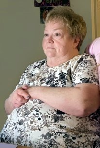 Obituary of Brenda C. McGregor