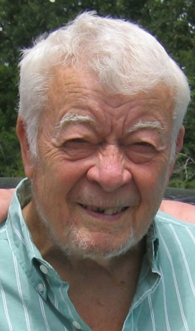 Obituary of Floyd Frank Burns