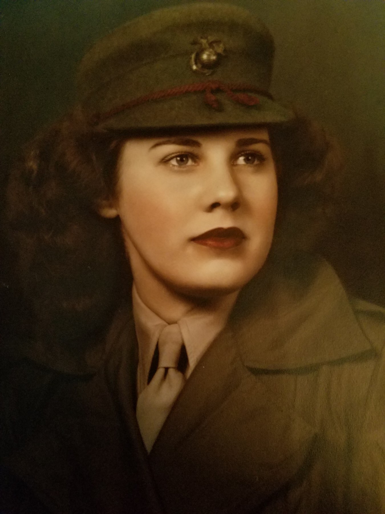 Rozella Wood Obituary Jupiter, FL