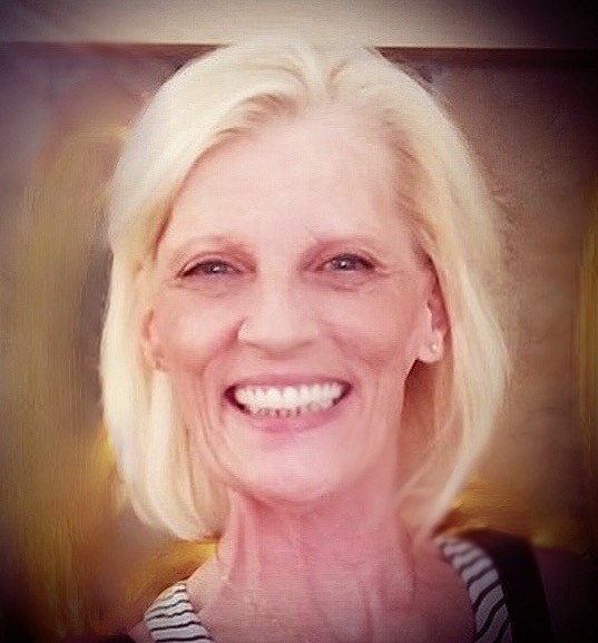 Obituary of Cynthia L Mellon