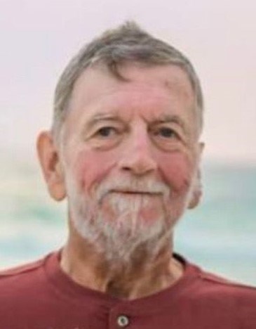 Obituary of Ronald Paul Farris