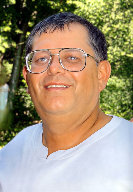 Obituary of Richard J. Rocky
