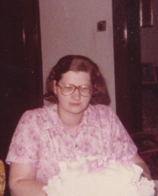 Obituary of Judy K Vermillion