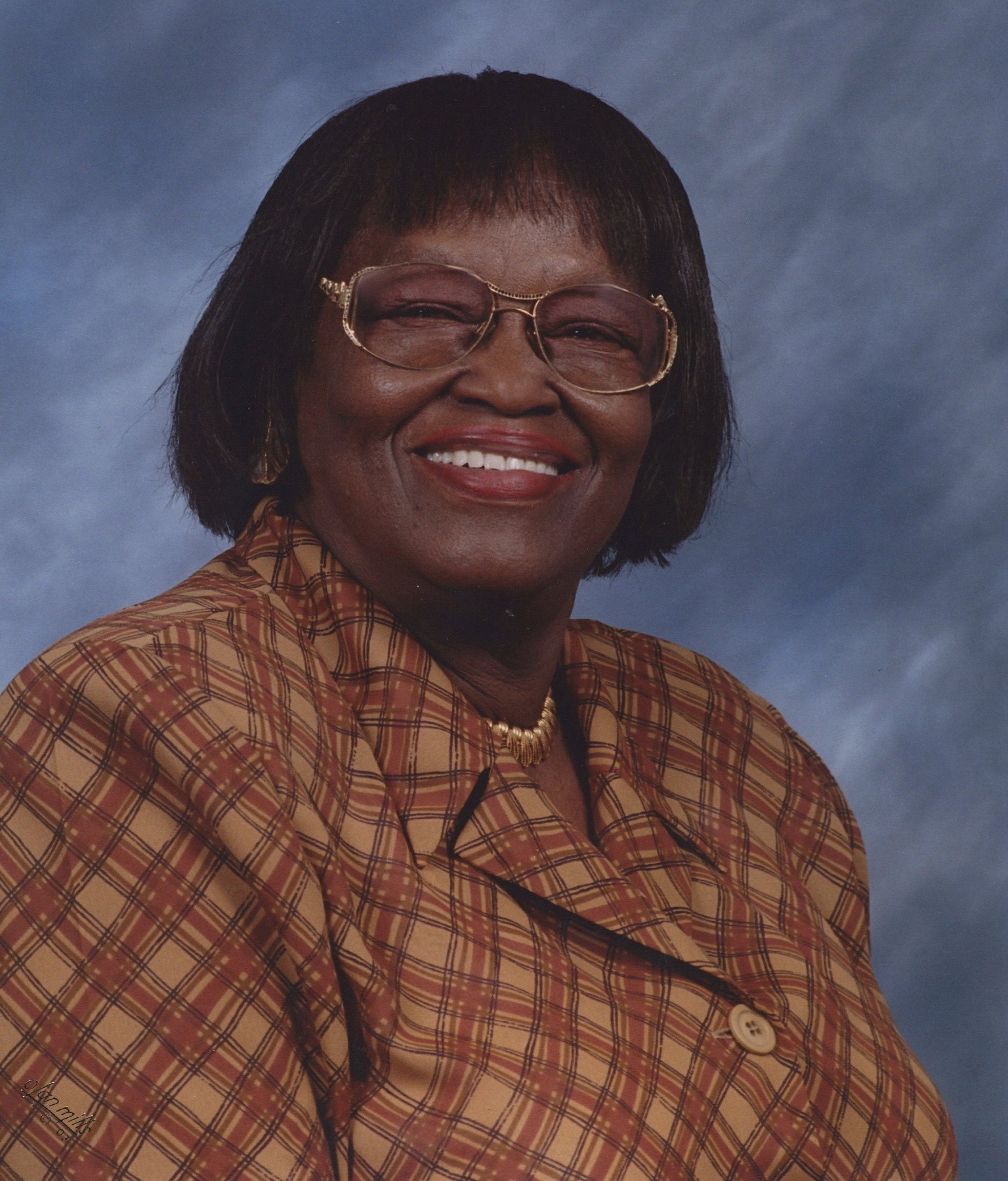 Jennie Montgomery's Instagram, Twitter & Facebook on IDCrawl