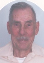 Robert Burkhart