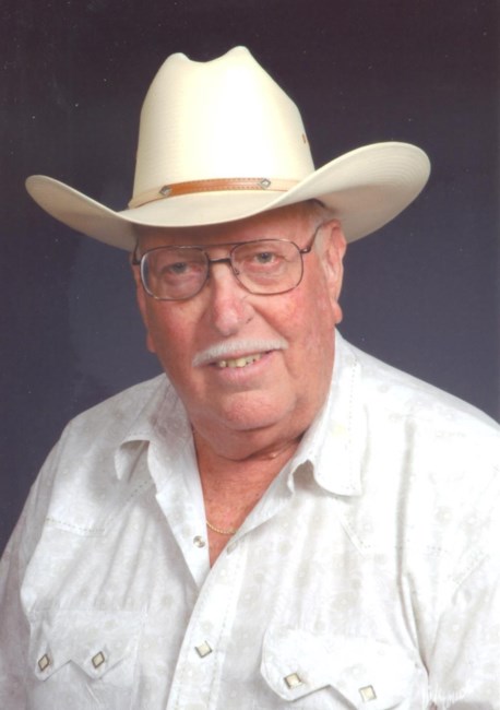 Obituary of Jerry Stuart Berger