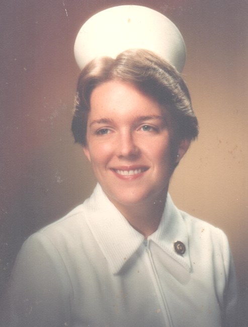 Obituary of Theresa M. Wavada