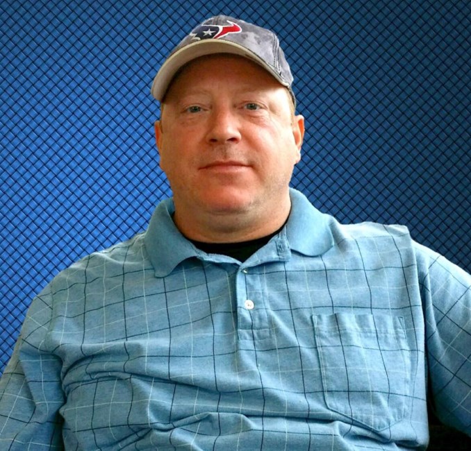 Obituary of Roger Doyle Pipkins