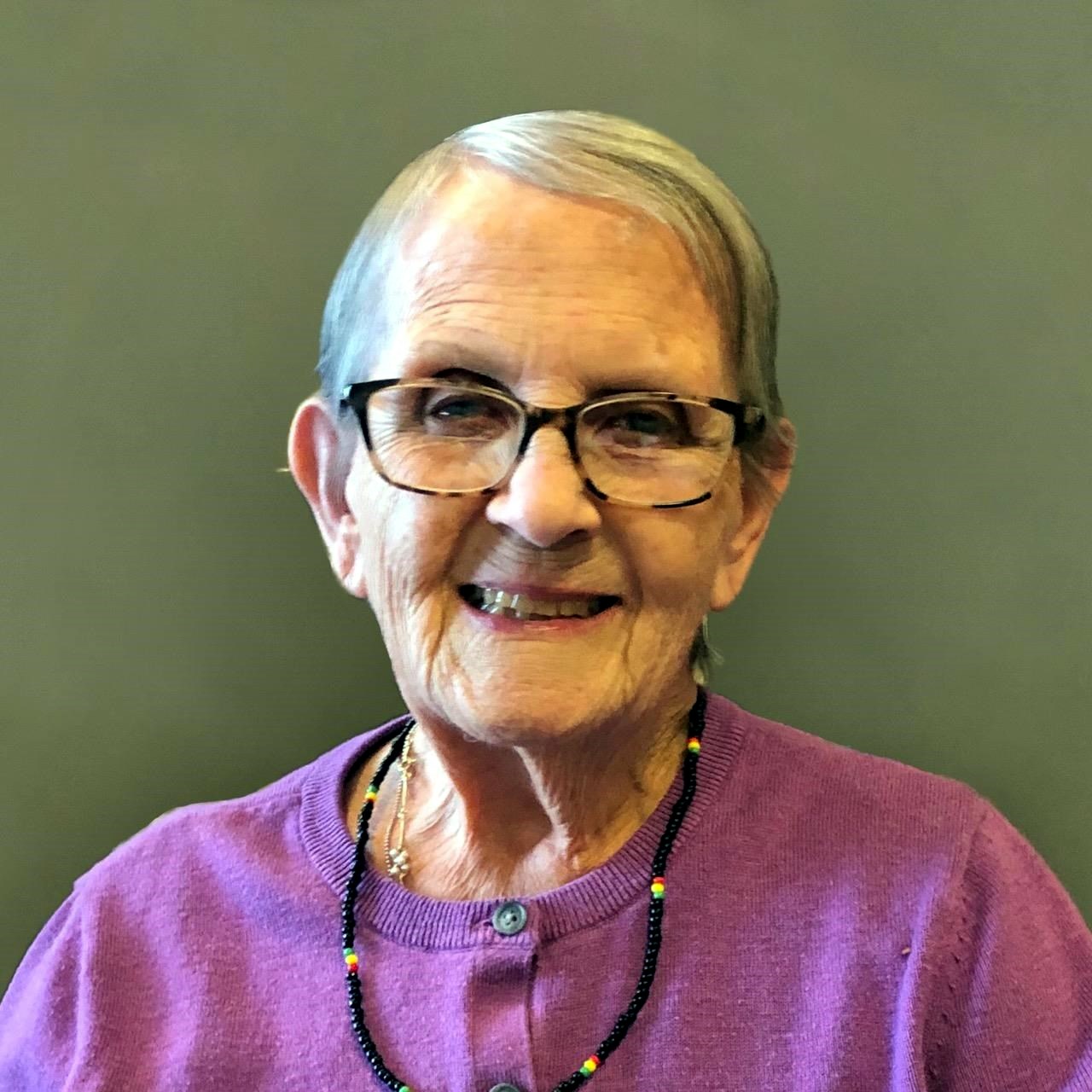 Carol Lee Zimmerman Obituary Belleville, IL