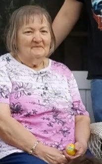 Obituary of JaKay Lee Mason