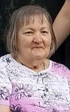 Obituary of JaKay Lee Mason