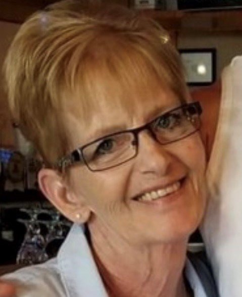 Obituary of Sheila Jo Manning