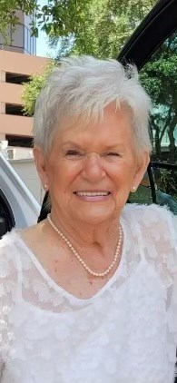 Obituario de Carole A DiPinto