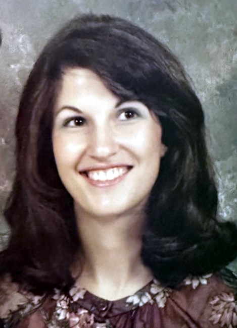 Obituary of Dana Bowers Southard