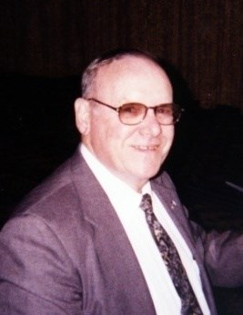 Obituary of Larry D. Lee
