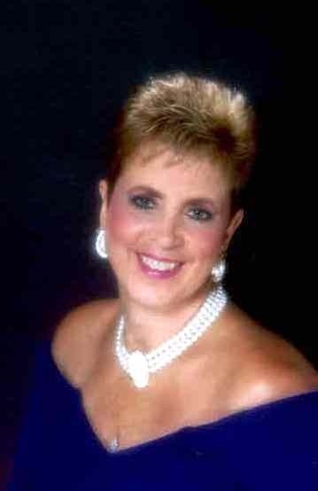 Obituario de Bonnie J. Jevremovic