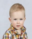 Cooper Munro
