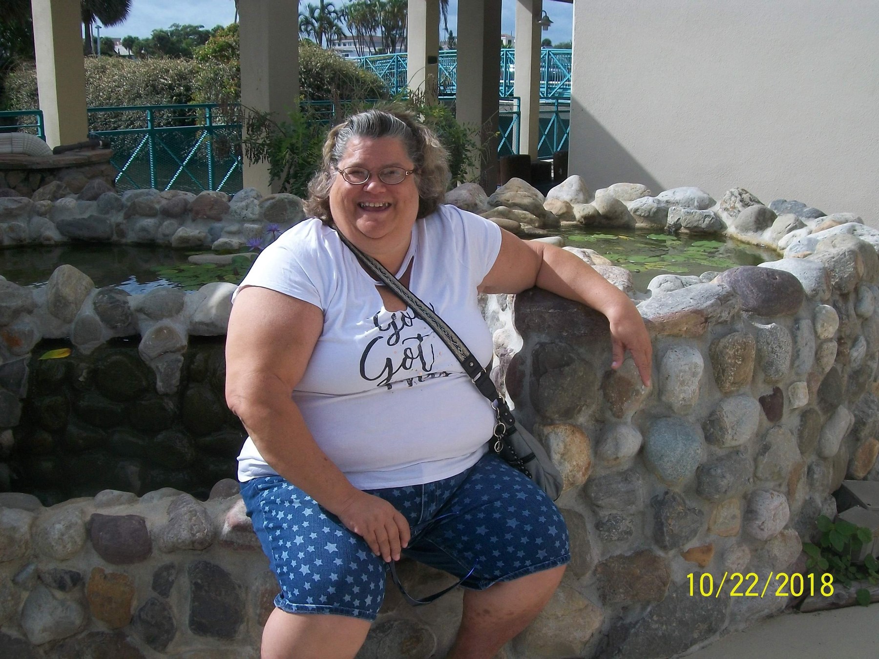 Obituary of Alison Laura Eamello