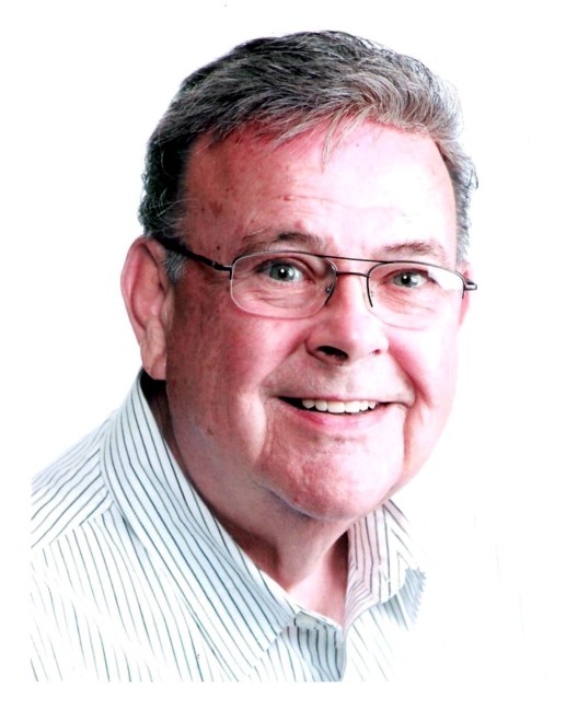 obituary image
