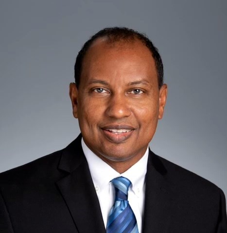 Obituary of Grady R. Anthony