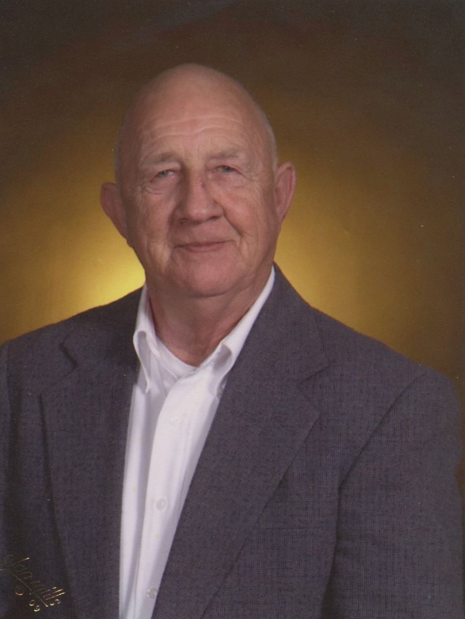 Willard Bedford Obituary Jacksonville Beach, FL