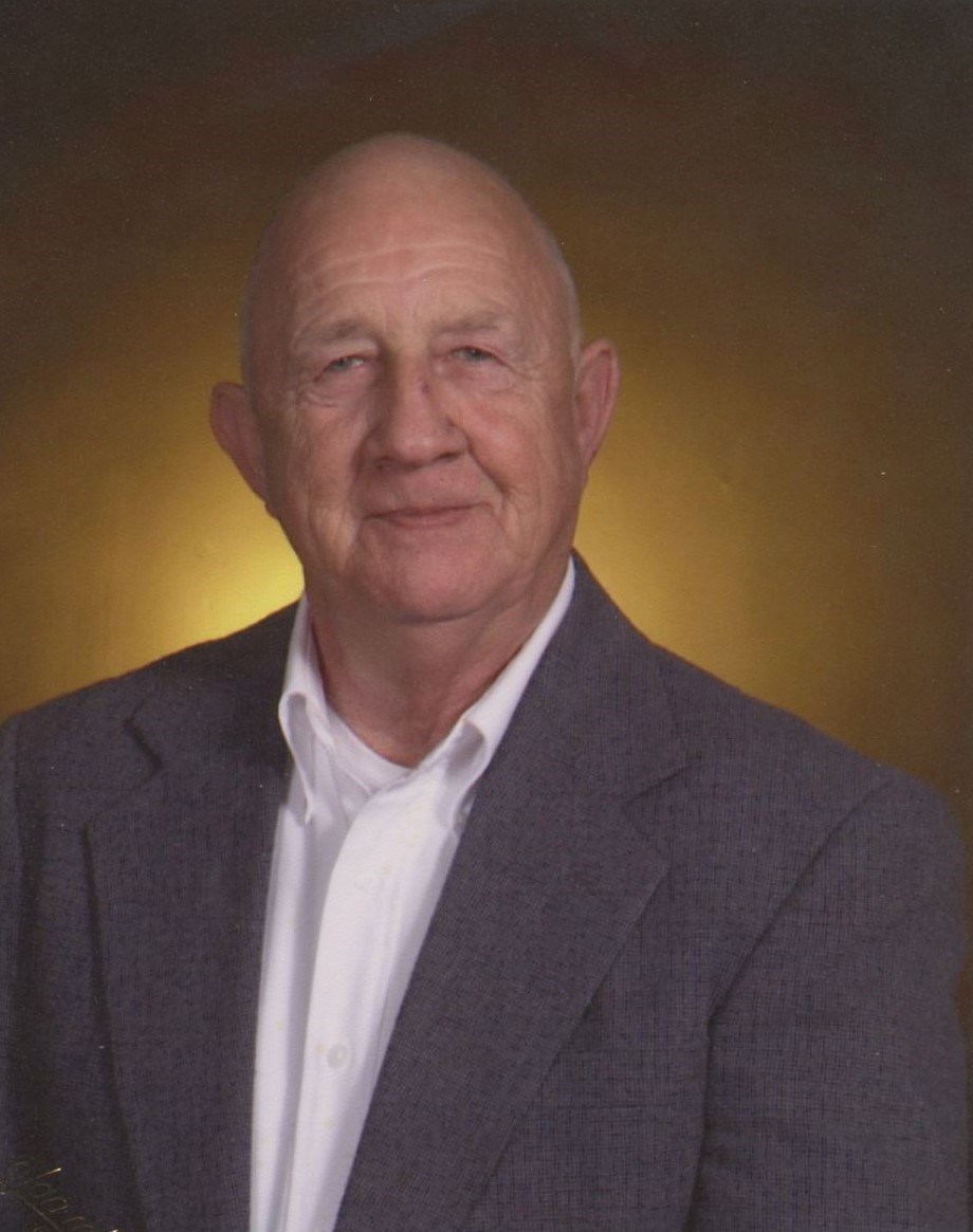 Willard Bedford Obituary Jacksonville Beach, FL
