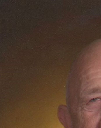 Willard Bedford Obituary Jacksonville Beach, FL